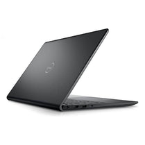 Dell Vostro 3530 Intel Core i3 13th Gen 8GB 512GB SSD 15.6" FHD Display Dos