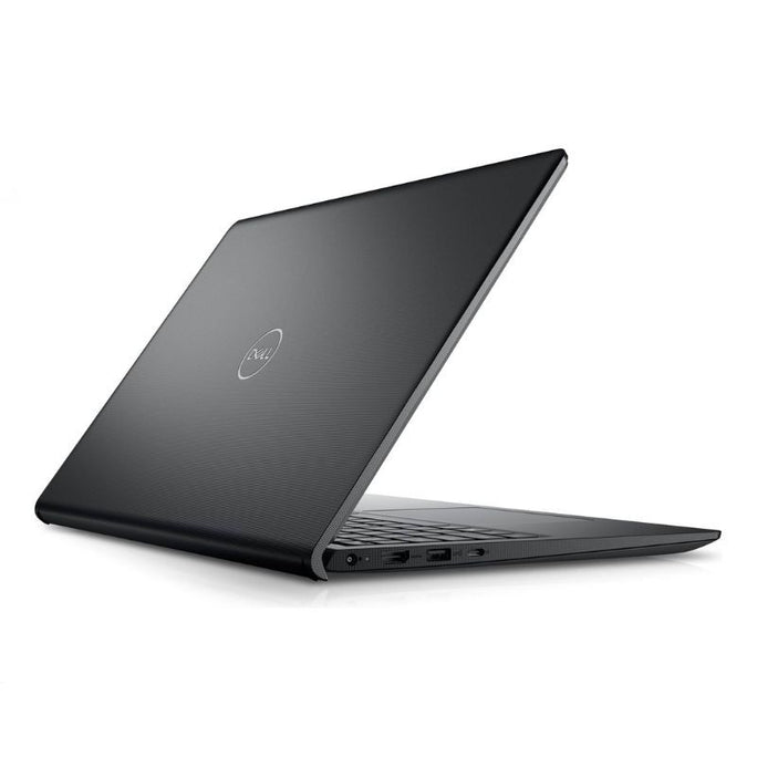 Dell Vostro 3530 Intel Core i3 13th Gen 8GB 512GB SSD 15.6" FHD Display Dos