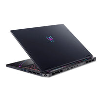 Acer Predator Helios 18 AI PH18-73-96CY Ultra 9 64GB 1TB 18" WQXGA NVIDIA RTX 5080 16GB Graphics Backlit KB Win11 Home