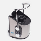 Anex AG-188GL Juicer Blender & Grinder With Official Warranty
