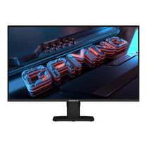Gigabyte GS25F2 EK 24.5