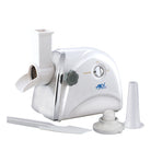 Anex AG-2049 Meat Grinder With Official Warranty