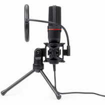 Redragon GM-100 Seyfert Gaming Microphone