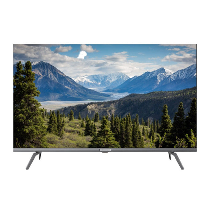 Dawlance E3A Spectrum Series FHD LED TV With Official Warranty