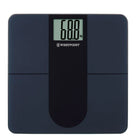Westpoint WF-7005 Bath Scale With Official Warranty