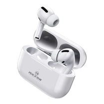 Maxon Pro-4 Wireless Earpods
