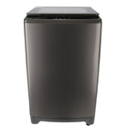 Dawlance DWT 9560 9kg Fully Automatic Top Load Washing Machine With Official Warranty