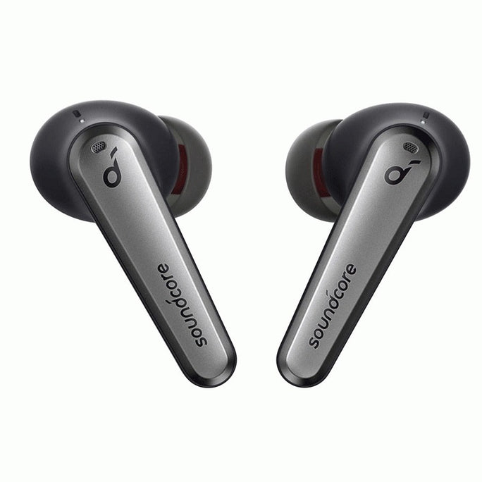Anker Soundcore Liberty Air 2 Pro True Wireless Earbuds