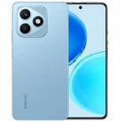 Honor X8D Dual Sim With Official Warranty