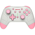 Redragon G815 Pluto Bluetooth GamePad