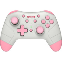 Redragon G815 Pluto Bluetooth GamePad