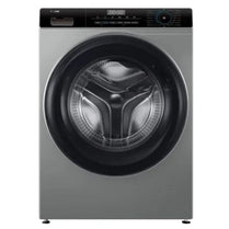 Haier HW80-BP12929S6 8Kg Front Load Fully Automatic Washing Machine With Official Warranty