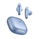 Anker Soundcore Liberty Buds