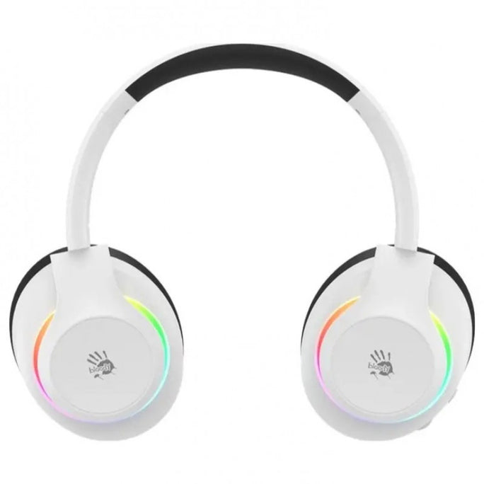 A4Tech Bloody GR520 Gaming Wireless Headset