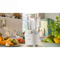 Philips HR2041/50 Blender With Official Warranty
