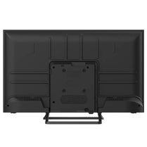 Dawlance Kore Series Full HD Google Smart LED TV With Official Warranty