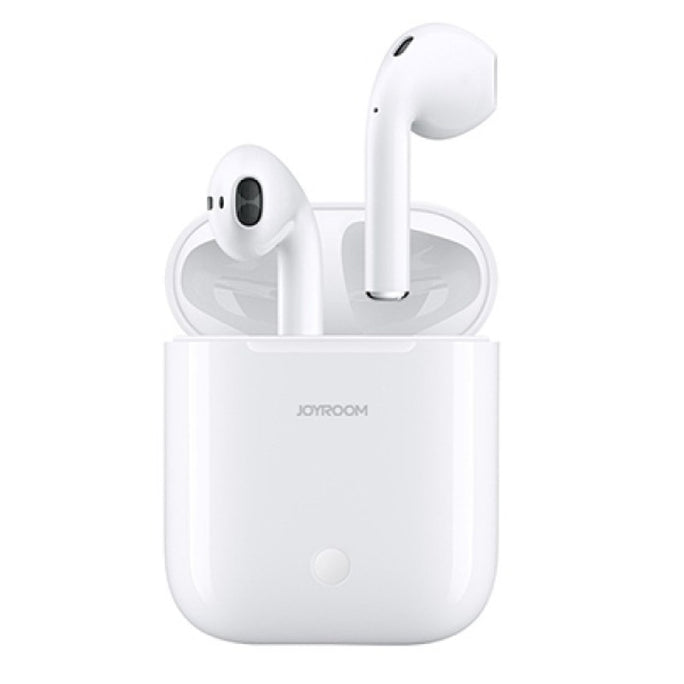 Joyroom JR-T03S Air True Wireless Earbuds