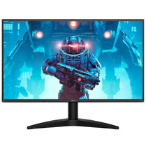 AOC 27B36X 27 Full HD LED Monitor