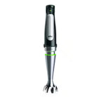 Braun MQ7085X MultiQuick 7 Hand Blender With Official Warranty