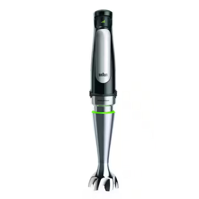 Braun MQ7085X MultiQuick 7 Hand Blender With Official Warranty