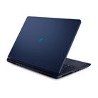 Dell Alienware 16 Aurora Intel Core 7 240H 32GB 1TB SSD 16" WQXGA 120Hz Display NVIDIA GeForce RTX 5060 8GB Graphics White Backlit KB Win11 Home Interstellar Indigo