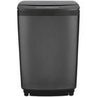 Dawlance DWT 1470 PL 14Kg Top Load Fully Automatic Washing Machine With Official Warranty