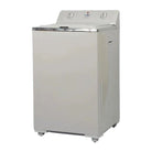 Super Asia SAP-320 Wash Thrill 7kg Single Tub Washing Machine with Official Warranty