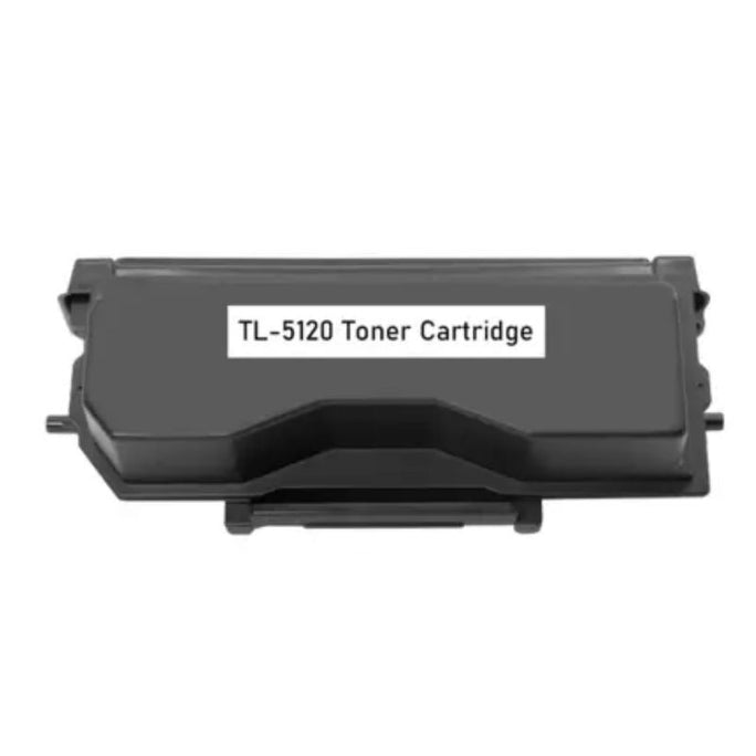 Salgig TL-5120H Pantum Compatible Toner