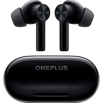 OnePlus Buds Z2 True Wireless Earbuds