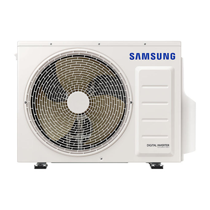 Samsung AR12TSHZGWKY 1 Ton Inverter AC T3 Series With Official Warranty
