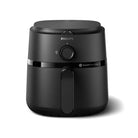 Philips NA110/00 3.2L Airfryer With Official Warranty