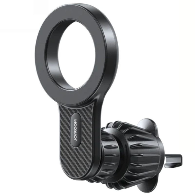 Joyroom JR-ZS355 Magnetic Car Phone Mount (Air Vent)