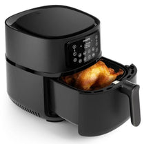 Phillips HD9285/93 Airfryer With official Warranty