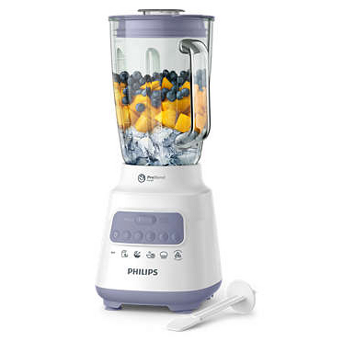 Philips HR2222/00 Blender Core With Official Warranty