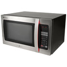 Dawlance DW-136G Grilling Microwave Oven 36 Liter with Official Warranty