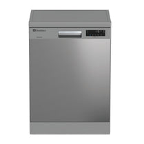 Dawlance DDW 1451 Inverter Dishwasher With Official Warranty