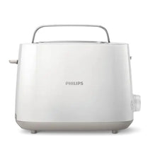 Philips HD2581/01 Toaster With Official Warranty