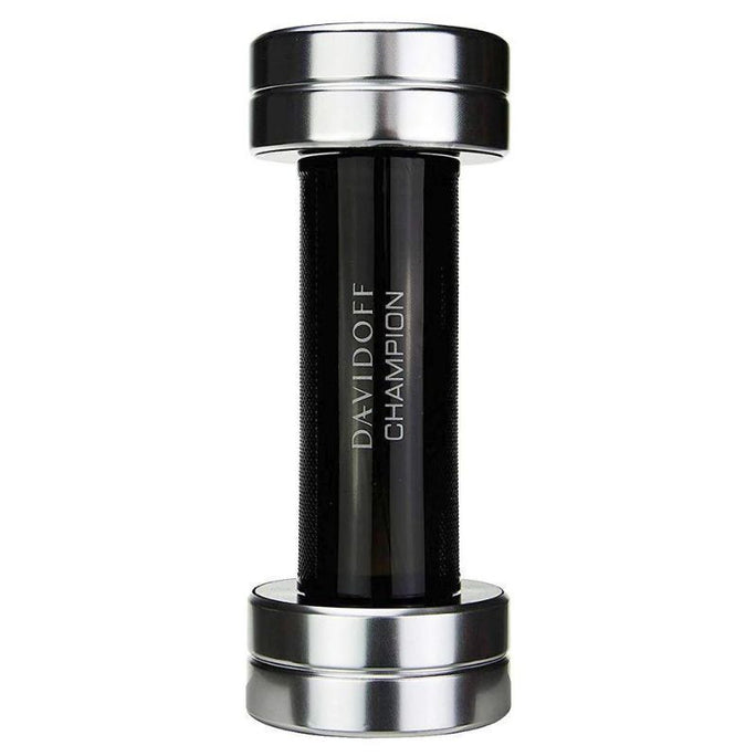 Davidoff Champion EDT 90ml Perfume For Men (3607340188602)
