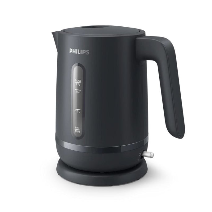 Philips HD9314/91 Kettle With Official Warranty