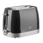 Anex AG-3018 Double Slice Toaster With Official Warranty