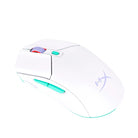 HyperX Pulsefire Haste 2 Core Gaming Mouse