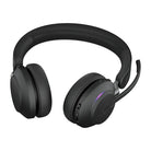 Jabra Evolve2 65 USB-A Bluetooth Adapter Stereo Wireless Headphone