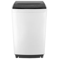 Dawlance DWT 11467 ES 11KG  Top Load Automatic Washing Machine With Official Warranty