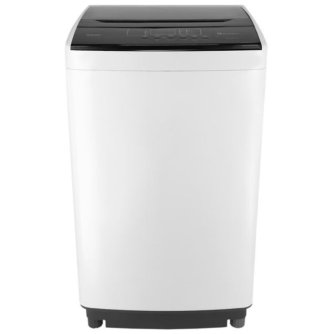 Dawlance DWT 11467 ES 11KG  Top Load Automatic Washing Machine With Official Warranty