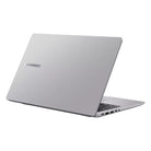 Asus ExpertBook P1503CVA-I7H16512B0D Intel Core 7 240H 16GB D5 512GB 15.6'' FHD Display Backlit KB Dos