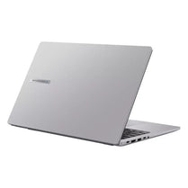 Asus ExpertBook P1503CVA-I7H16512B0D Intel Core 7 240H 16GB D5 512GB 15.6'' FHD Display Backlit KB Dos
