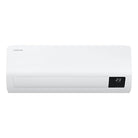 Samsung AR12TSHZGWKY 1 Ton Inverter AC T3 Series With Official Warranty