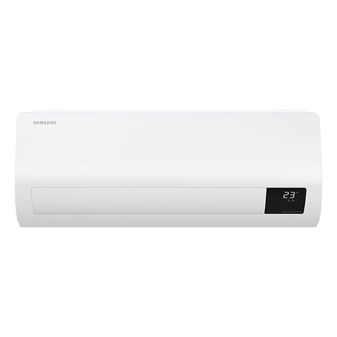 Samsung AR12TSHZGWKY 1 Ton Inverter AC T3 Series With Official Warranty