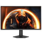 AOC 24G50Z 24" FHD Gaming Monitor