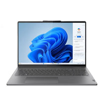 Lenovo Yoga 7 2-in-1 16IML9 Intel Core Ultra 7 155U 16GB 1TB SSD 16